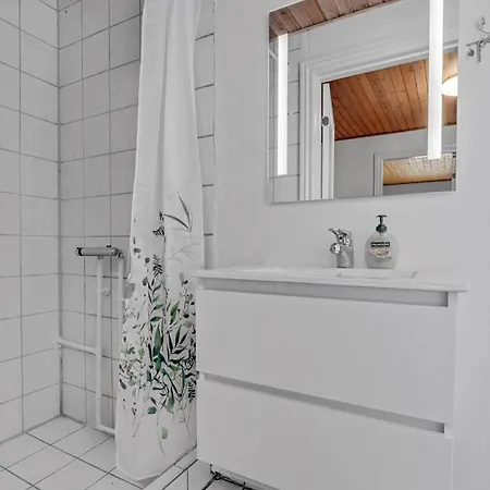 I Fiskerbyen Sj1071 *